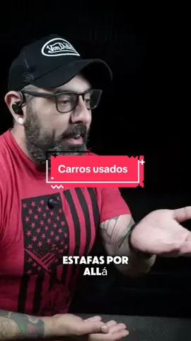 Hoy en tu novela favorita #carrosusadosenvenezuela #carrousados #toyota #mitsubishi 