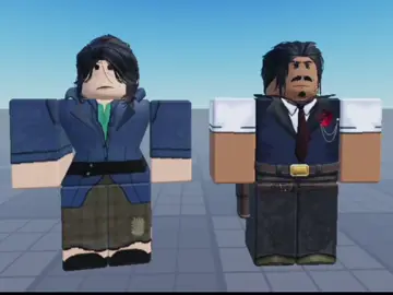 Why is the nametags has limits now? bacon avocado #reddeadredemption2 #rdr2 #javierescuella  #abigailmarston #robloxrdr2 