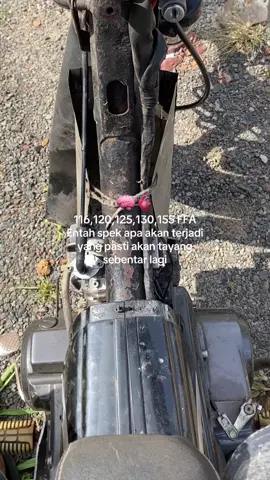 Tak perlu di cerita kan  Apa yang telah menyakit kan