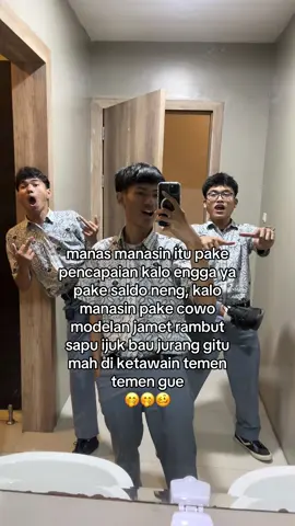🫣🤭