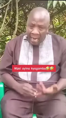 #fyp 
