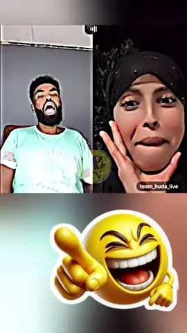 Part 3🫏😂😂😂😂