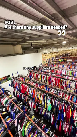 The price here is lower than that of other wholesalers. Please contact me if you need it.#supplier #wholesale #footballjersey #messi #jersey 