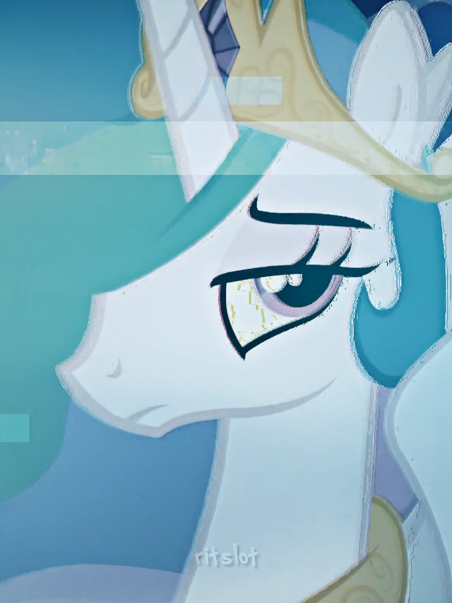 #princesscelestia #princesscelestiamlp #princesscelestiaedit #princesscelestiamylittlepony #celestiamlp #celestiaedit #celestiamylittlepony #mylittlepony #mylittleponyedit #mlp #mlpedit