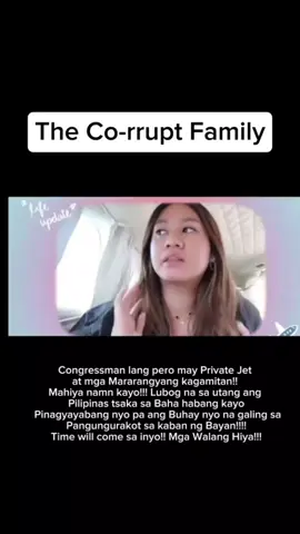 #duet with @Chef_Ace21 #corruptioninphilippines 