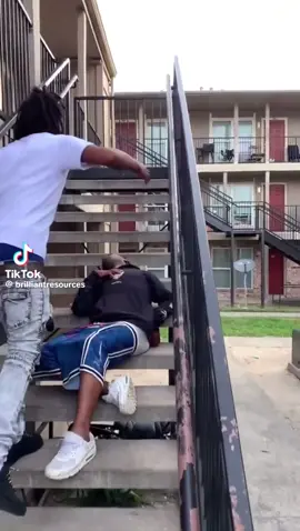 😂😂😂😂😂