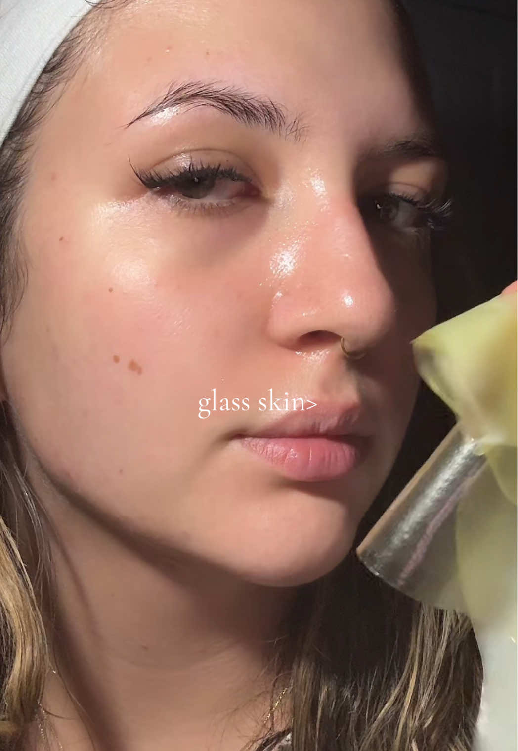 🙂‍↕️