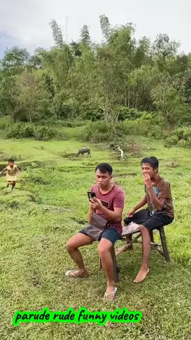 ulah bocah 😁🤣