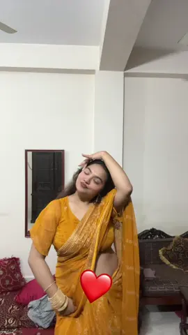 #foryoubangladesh #foryoupage❤️❤️ #foryou #trend #fyp #dance 