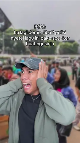 Gak asik jir 🥹 #pov #aguslaparbuk 