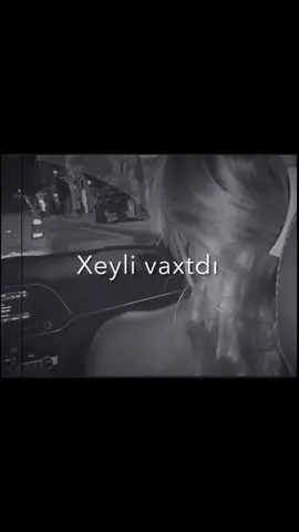Kayd et🎶🔥 #fypage #keşfet  #mahnılar #musicvideo #music 