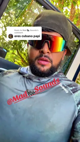 Replying to @Mad 🦍 Sounds #arambula #fyppppppppppppppppppppppp #fypシ゚viral #dgo🦂🇲🇽 #fypage @Mad 🦍 Sounds 
