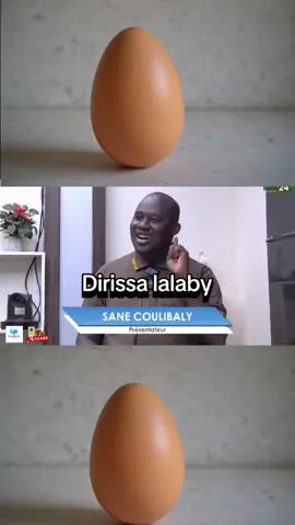 #greenscreen 