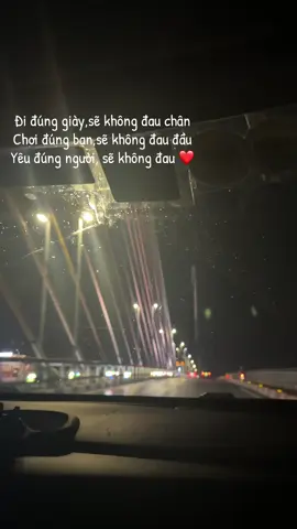 Chọn đúng nghề sẽ không đau khổ. Mỗi lựa chọn sẽ ảnh hưởng tới tương lai sau này!😅