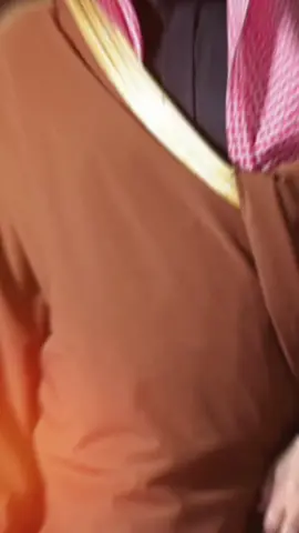 #🇸🇦🇸🇦🇸🇦 #🇸🇦🇸🇦🇸🇦 #🇸🇦🇸🇦🇸🇦 #🇸🇦🇸🇦🇸🇦 #🇸🇦🇸🇦🇸🇦 