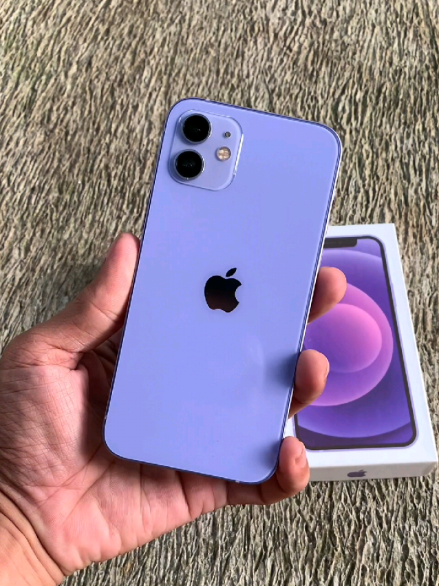 gas JASTIP terus #jastip #jastipmurah #jastipiphone #jastipamanah #iphone 