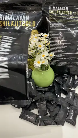 #tiktokshop #tiktokshopfinds #tiktokmademebuyit #dealsforyoudays #tiktok 