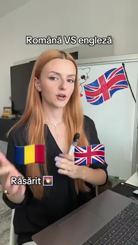 Le-ai știut pe toate?  #engleza #englezaonline #englezagratuit #english #englezausor #englezacubianca 