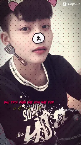 ##xhhhh #xuhuongtiktok 