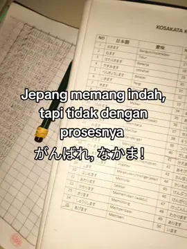 #lpkjepang #fypjepang #tokuteiginou 🇯🇵🇮🇩