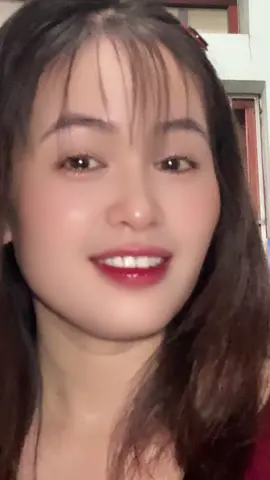 mưa rơi nhiều quá ạ#CapCut #hongtuoi #xuhuong 