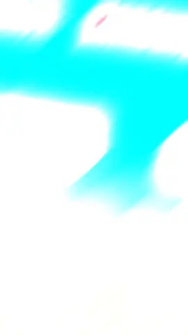 stock pet hri in 😝#stockpet #petgag #growagarden #roblox #gagpet 
