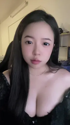Iem sizee#xh #viral #xuhuong 