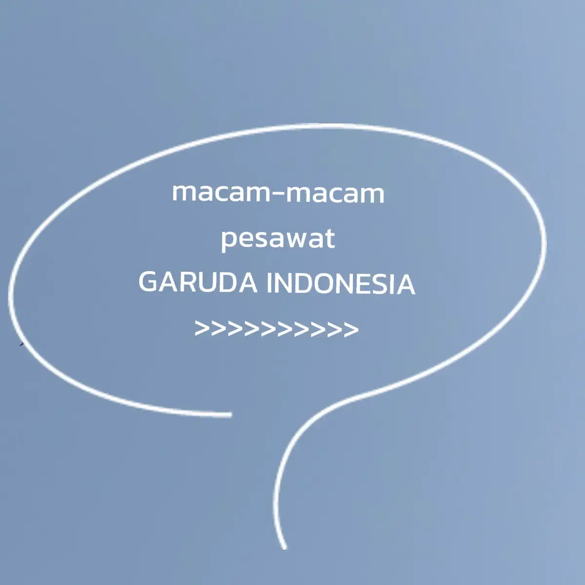 #garudaindonesiaairlines @Garuda Indonesia #xybca #aviation 