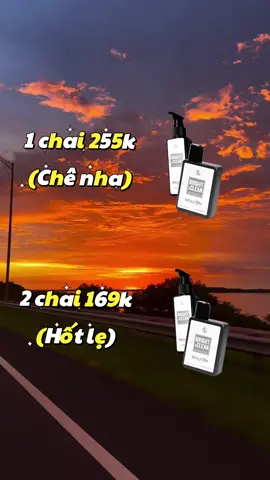 #dungdichvesinhnam #goclamdep #xuhuong #xuhuongtiktok #reviewlamdep 