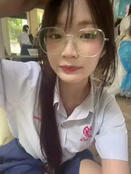 อะไร#fyp  