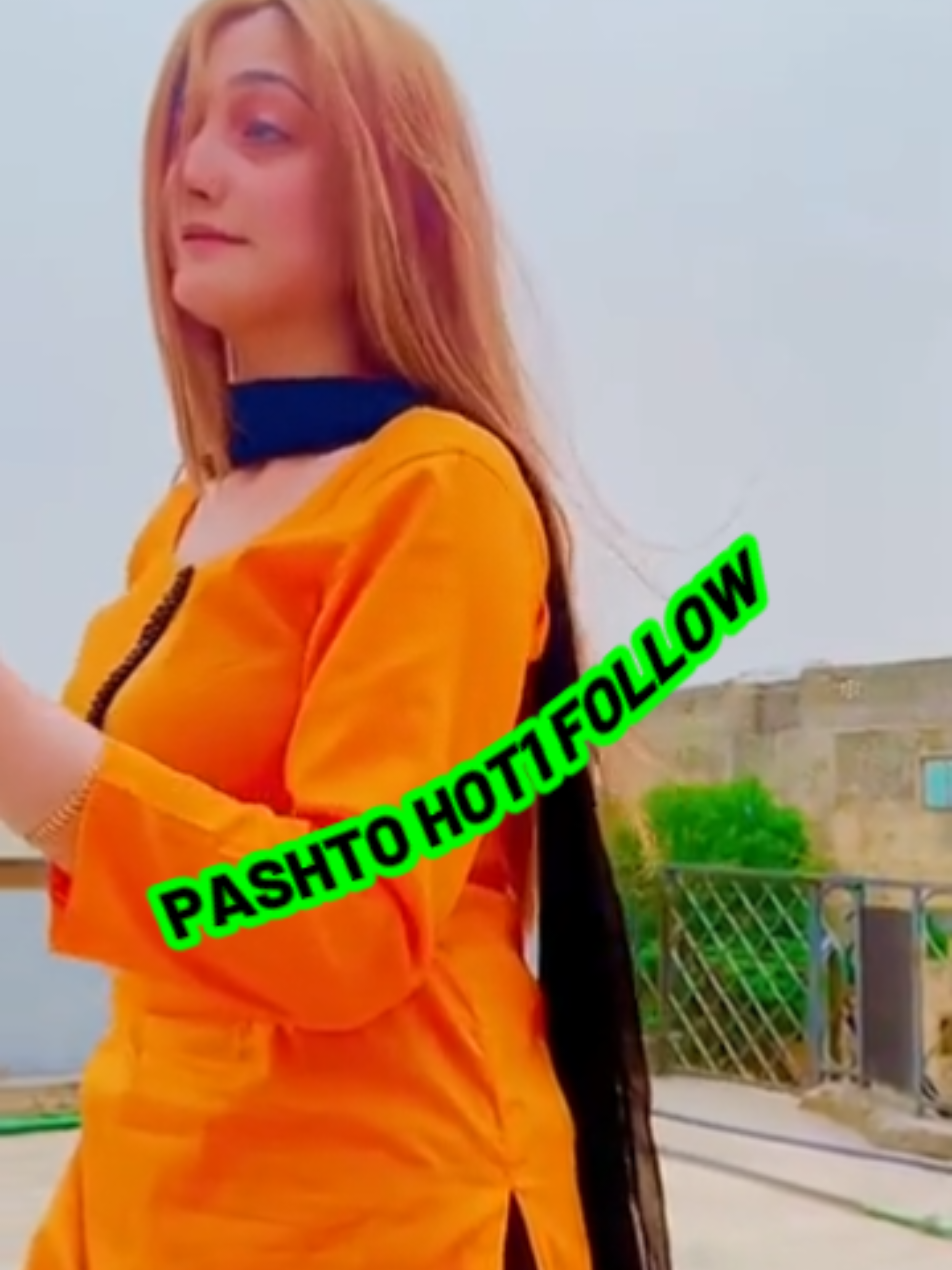 #fyp#foryoupage #tiktokpakistan #VIRALTIKTOK #please 