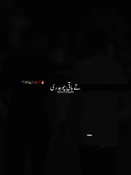 Hn g🙌🏻💯🔥#foryoupage #foryou #call_me_shari_rajput 