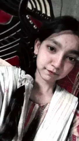 😅❤️‍🩹 #viraltiktok #viralvideo #viral #foryou #foryoupage 