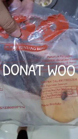 #promomakangajian #donat #bomboloni  #fypシ゚ #fyppppppppppppppppppppppp 