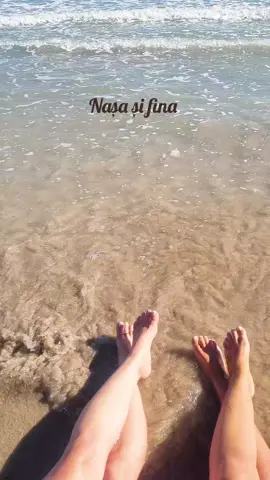 @vranceaalina  #mare #fina #nasa #vitaminsea 