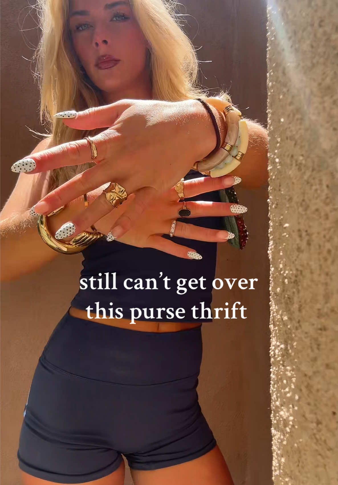 #thriftfinds #OOTD #fitcheck 