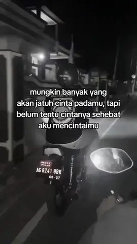 #pshw_tm_1903 #pshw #storypshw #fypage #4u 