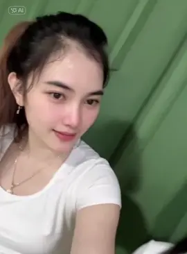 ##capcut #aifilter koiso wajahku melu berubah ngene🤣 