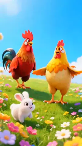 #chickenbanana #chickendance #trending #viralshorts #creatorsearchinsights 