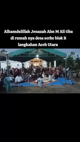 #Jenaxah Alm M Ali di fasilitas oleh Grup sabena #bos_pon dari Malaysia Kuala namu  dari Kuala namu sampai tiba di rumah duka di fasilitas oleh relawan persaudaraan Aceh seranto (pas) Relawan H AKHYAR KAMIL SH 