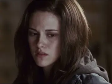 так и было #fyp #рек #рекомендации #twilight #сумерки #jacobblack #bellaswan #jella #foryoupage #реки 