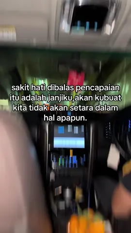 #verrarental #rentalmobilmurah #rentalmobiljabodetabek #rentalmobiljakarta #fyp 