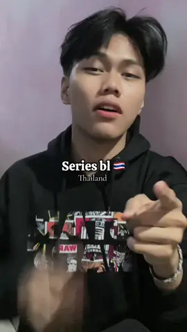 Ib : @🐣💗 #thailand🇹🇭 #raikantopeni🏳️‍🌈🇹🇭 #thulakorn🏳️‍🌈🇹🇭 #thaienthu🇹🇭 #thaienthuindo🇮🇩🇹🇭 