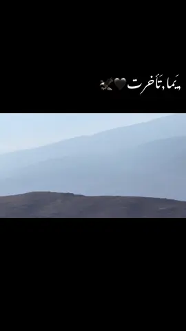 ,َيما,َتأخرت🖤🦅