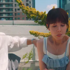 元妻の復讐8 #映画 #tiktok #foryou #movie #fpyシ #映画紹介 
