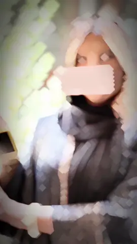 ##afghangirl🇦🇫 #スクリーンルー #foruyou #videoviral 