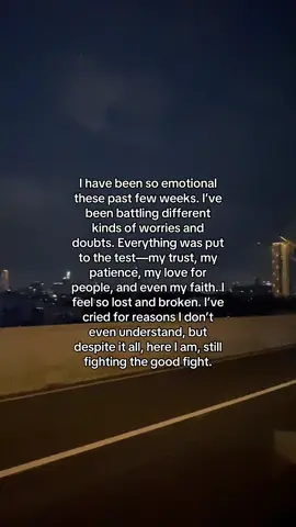 But I’m very greatful for every day I get to wake up to :) #fypシ゚viral #relatable #relatablevideos #sad #fyp 