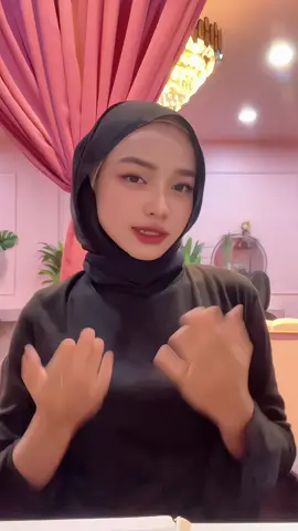 post waktu ni laa x rmai org 😚#fypシ゚ 