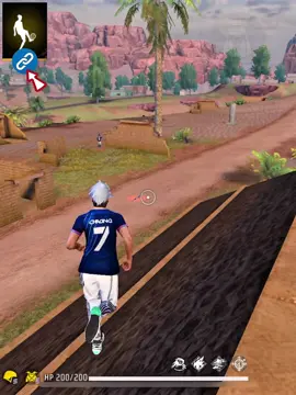 End 😢 @MIRASH.FF🏴‍☠️ #freefire #fyp #viral #gaming #tiktokviral 