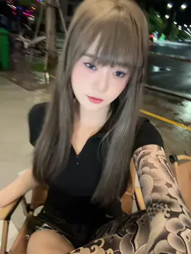 giỡn giỡn :)))